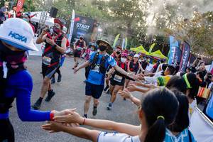 BIB: 
                            <button type="button" onclick="openModal(13716097)" class="btn btn-primary btn-sm float-right btn-popup" data-toggle="modal" data-target=".modal-high-quality">
                        <i class="fas fa-shopping-cart"></i> Add to Cart
                    </button>
                                            <button type="button" onclick="isThisMe(13716097, true)" class="btn btn-success btn-sm float-right btn-popup btn-isme hidden" data-toggle="tooltip" data-placement="bottom" title="นี่คือรูปของคุณใช่ไหม คลิกที่นี่เพื่อเอาเข้าอัลบั้ม">
                        <i class="fas fa-plus"></i> Add to album
                    </button>
                    <button type="button" onclick="isThisMe(13716097, false)" class="btn btn-warning btn-sm float-right btn-popup btn-isnotme hidden">
                        <i class="fas fa-ban"></i> Remove from album
                    </button>